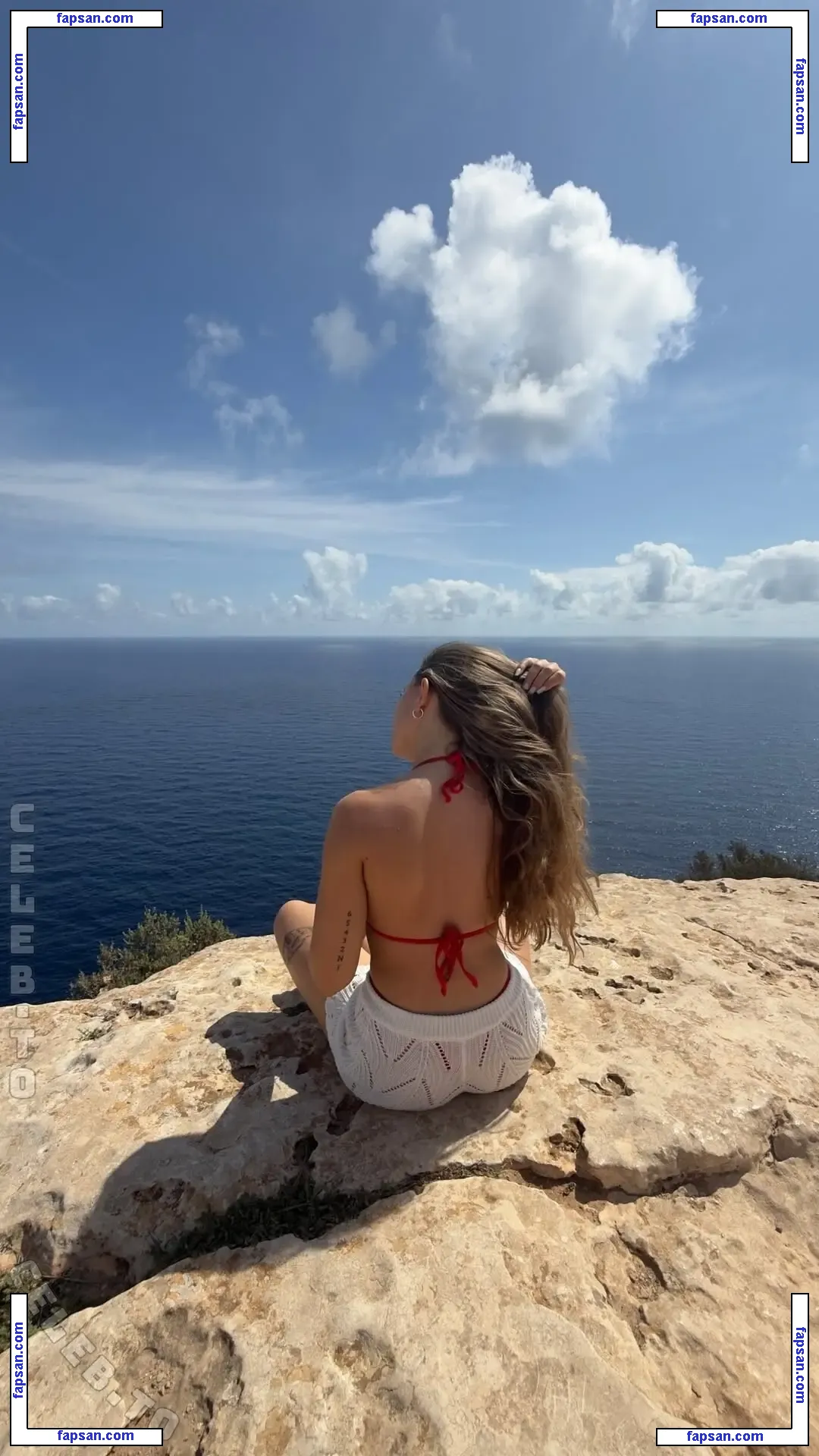 joysemmi nude photo #0043 from OnlyFans