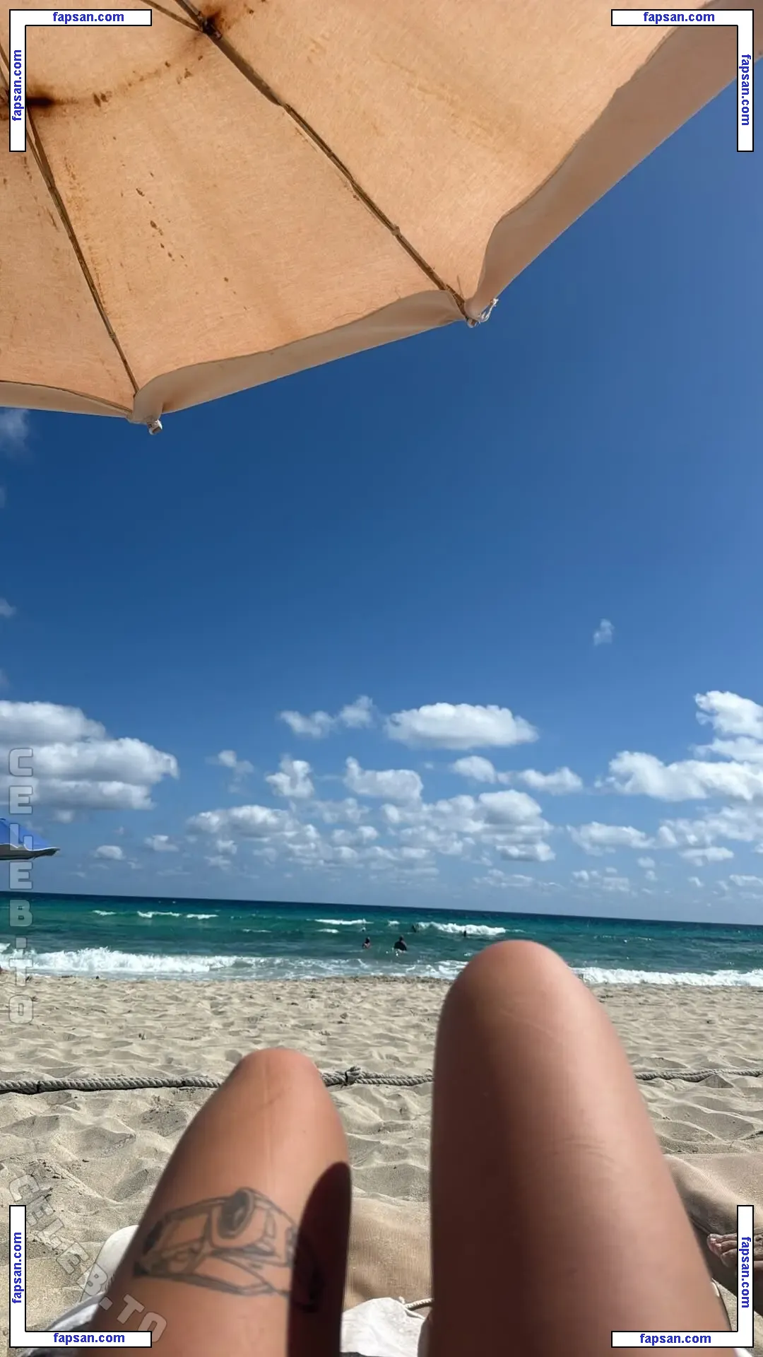 joysemmi nude photo #0044 from OnlyFans