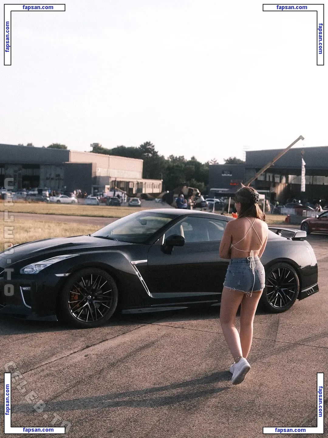 joysemmi nude photo #0047 from OnlyFans