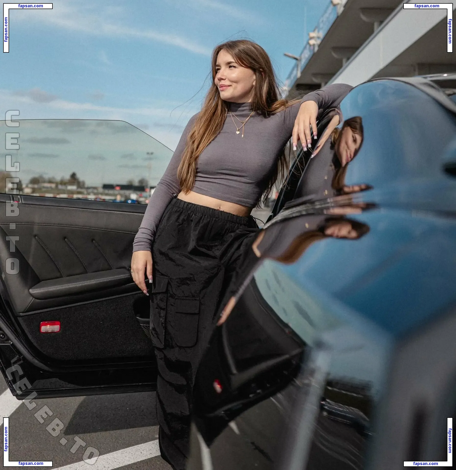 joysemmi nude photo #0048 from OnlyFans