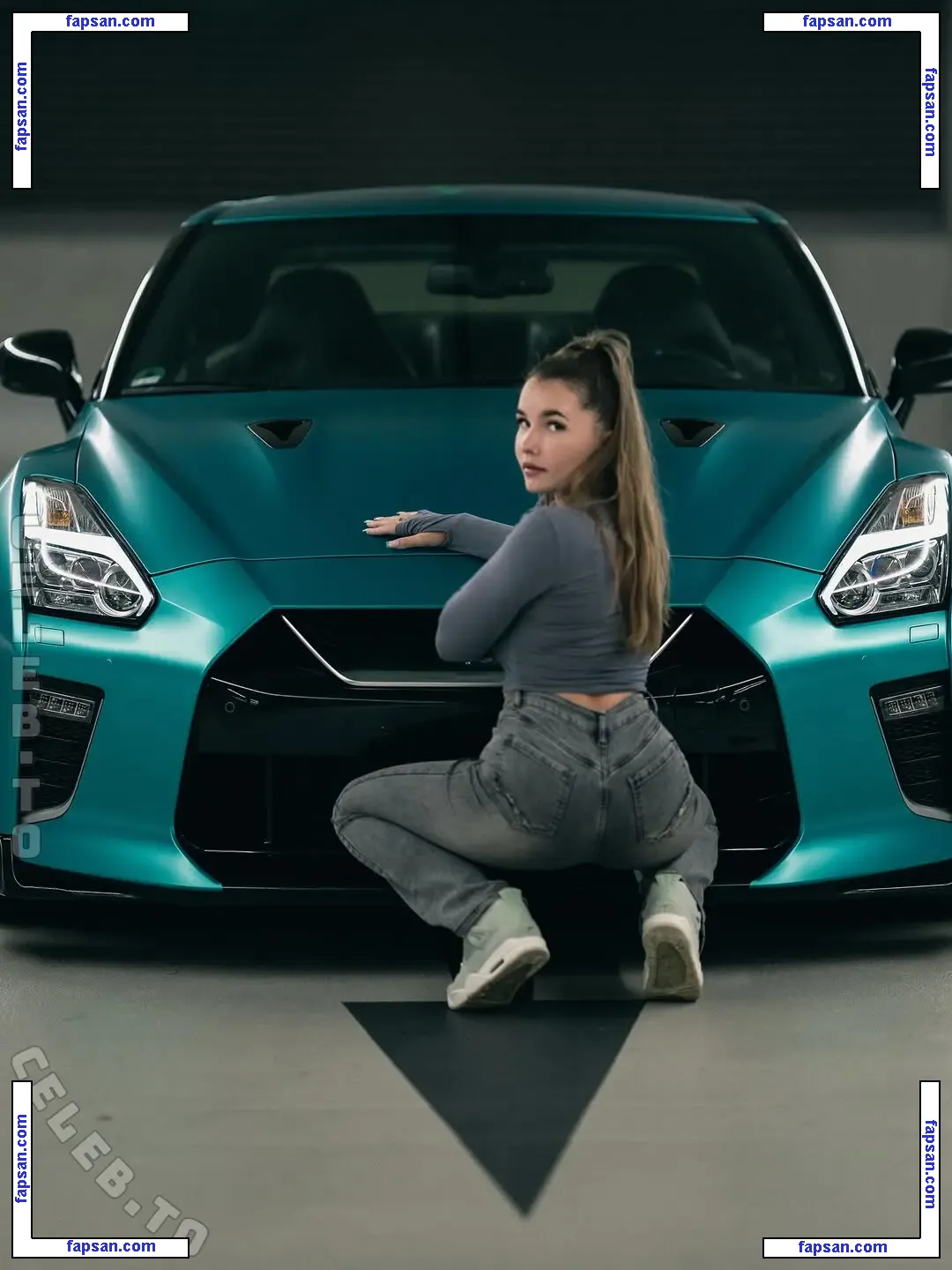 joysemmi nude photo #0051 from OnlyFans