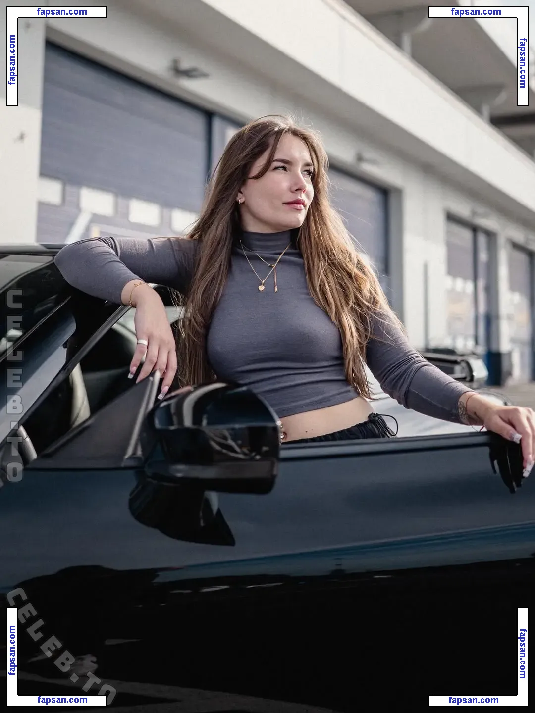 joysemmi nude photo #0053 from OnlyFans