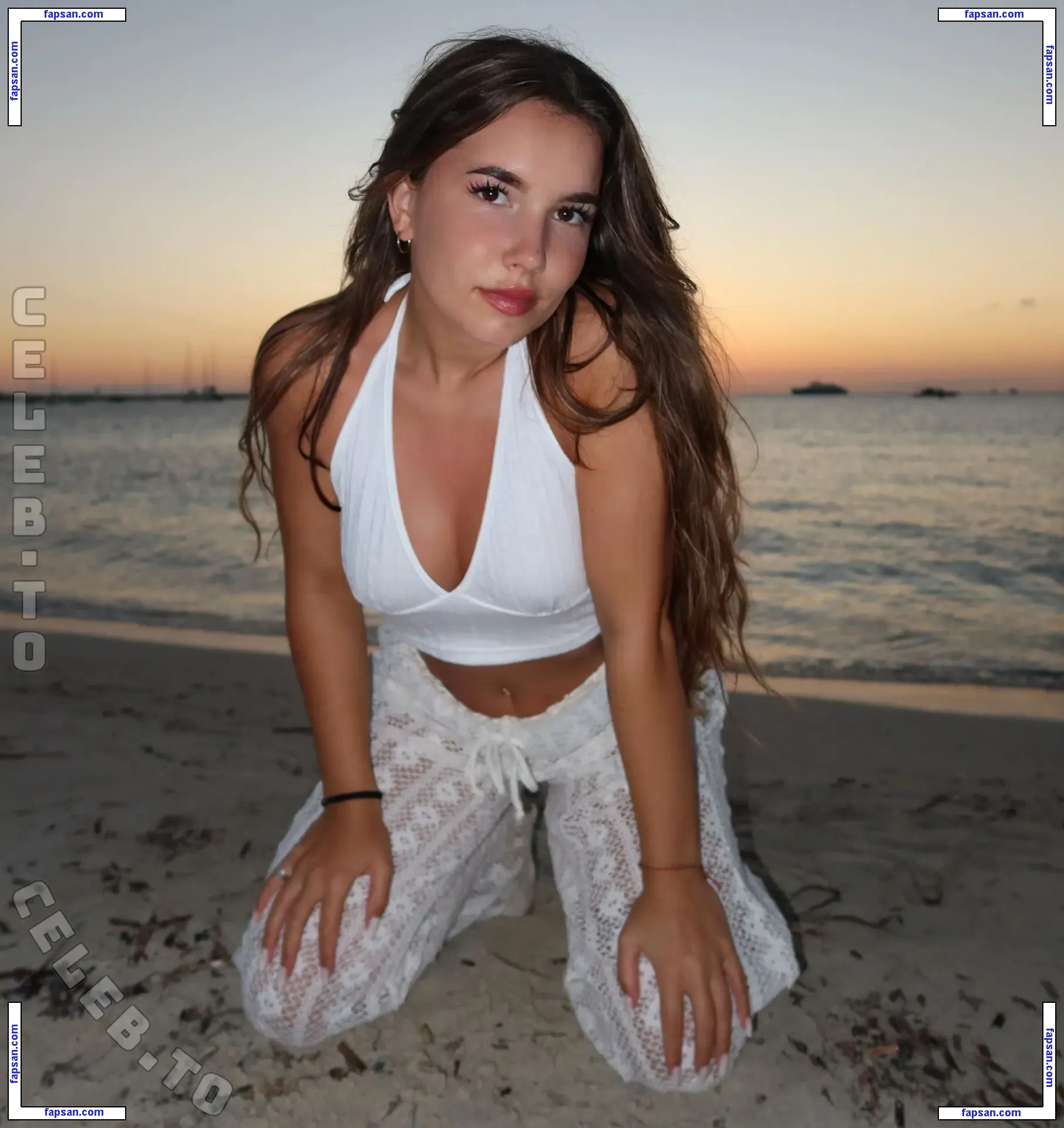 joysemmi nude photo #0055 from OnlyFans