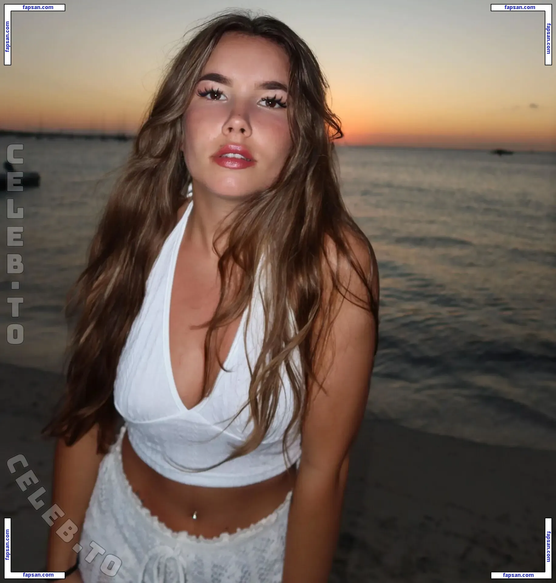 joysemmi nude photo #0056 from OnlyFans