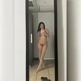 Joyy.li голая #0005