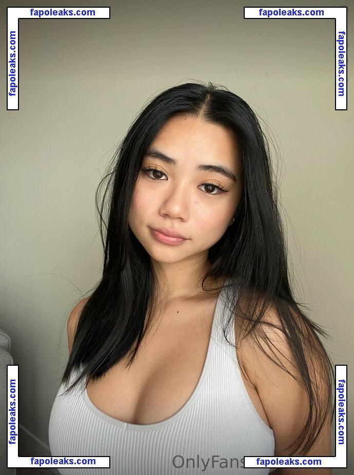 Joyy.mei Joyce / alyssa.joyce / joyy.mei / joyy_mei nude photo #0030 from OnlyFans