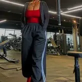 joyyogachakra голая #0002