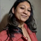 joyyogachakra голая #0003