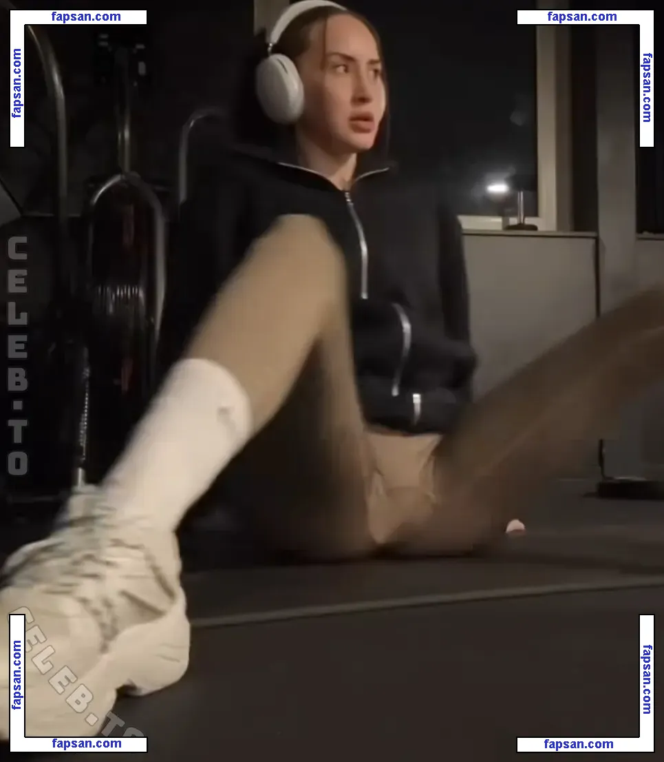 Joyyy nude photo #0001 from OnlyFans