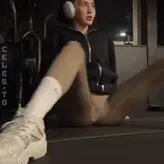 Joyyy onlyfans leaked