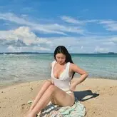 jozellebondz_ голая #0005