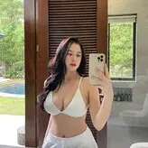 jozellebondz_ голая #0007