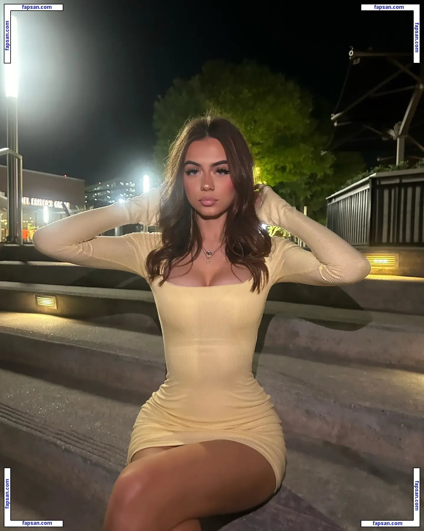 jozyjz nude photo #0042 from OnlyFans