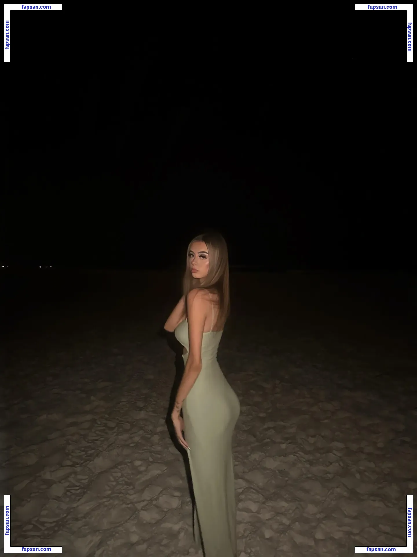 jozyjz nude photo #0046 from OnlyFans