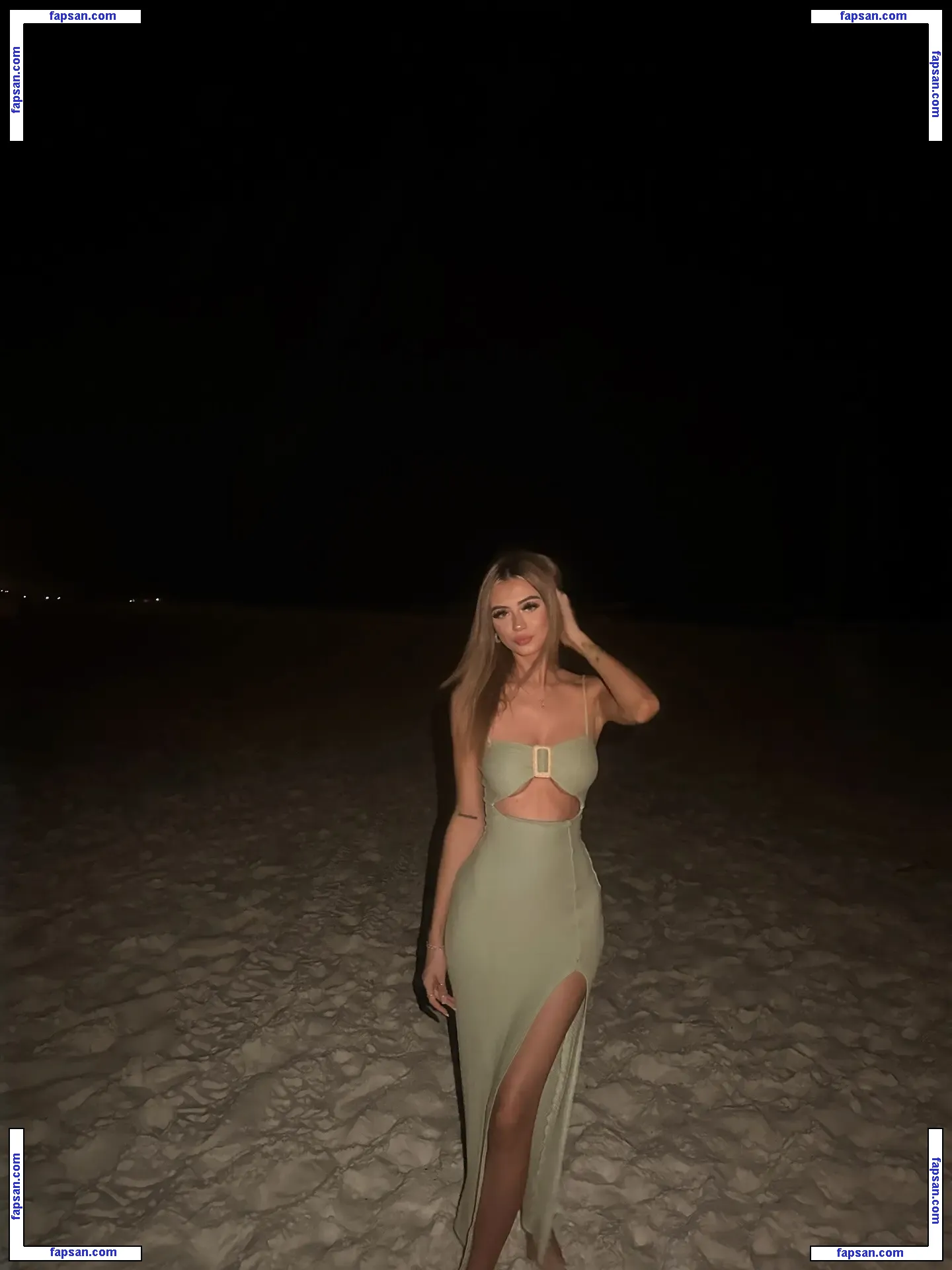 jozyjz nude photo #0053 from OnlyFans