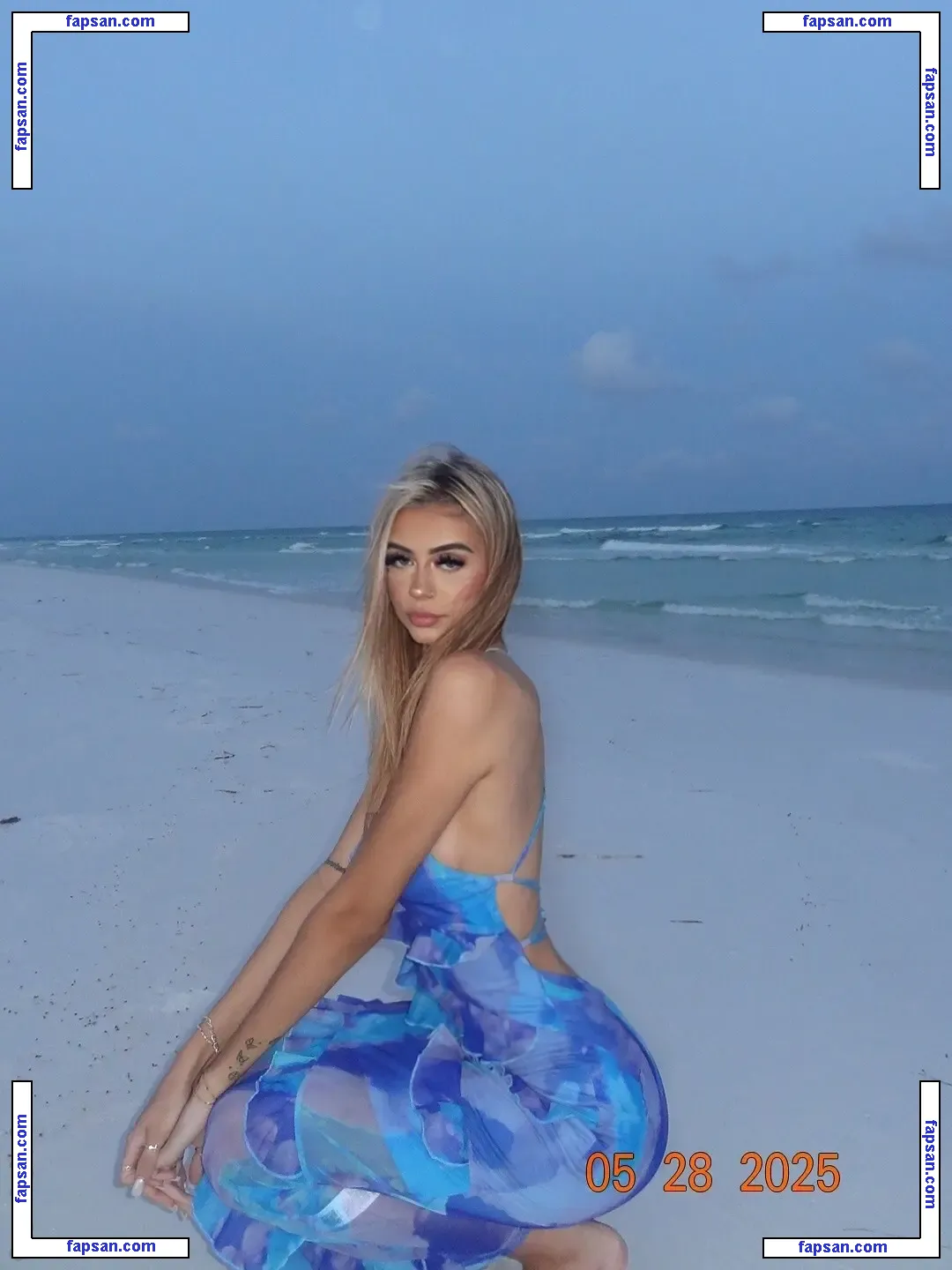 jozyjz nude photo #0064 from OnlyFans