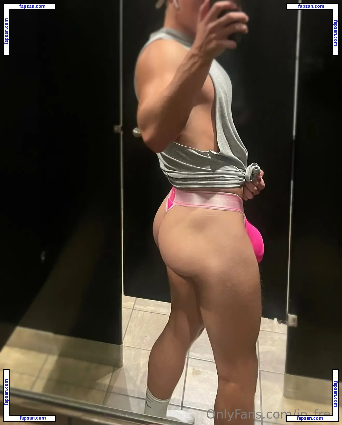 jp_free nude photo #0001 from OnlyFans