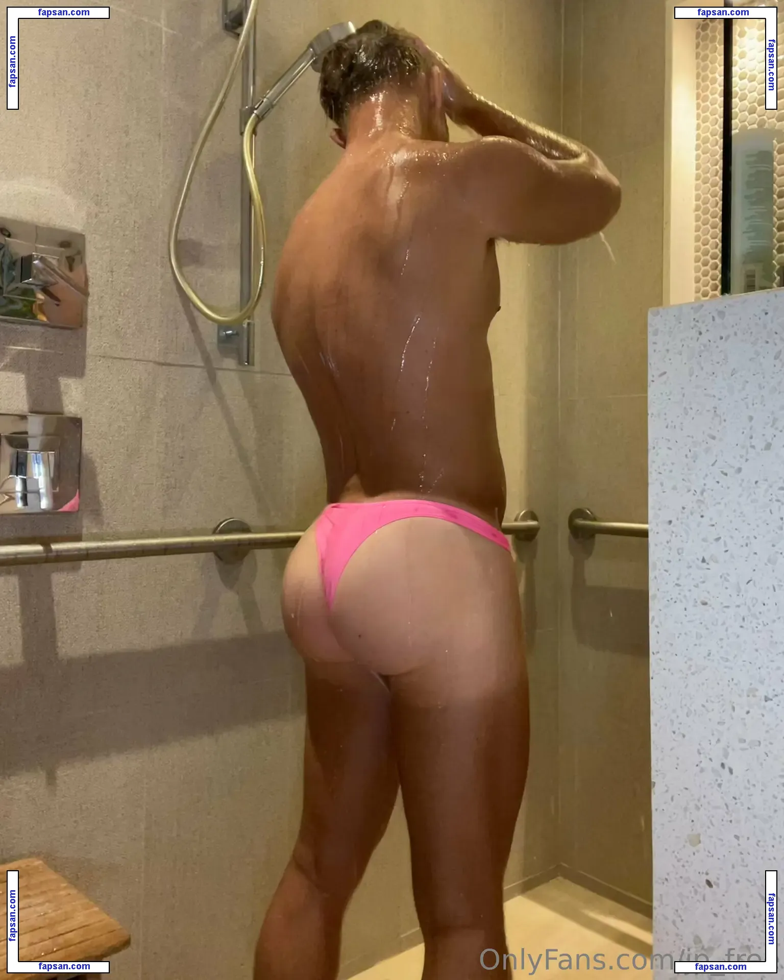 jp_free nude photo #0006 from OnlyFans