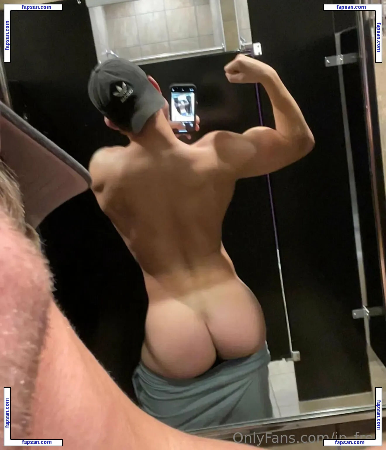 jp_free nude photo #0009 from OnlyFans