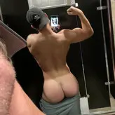 jp_free nude #0009
