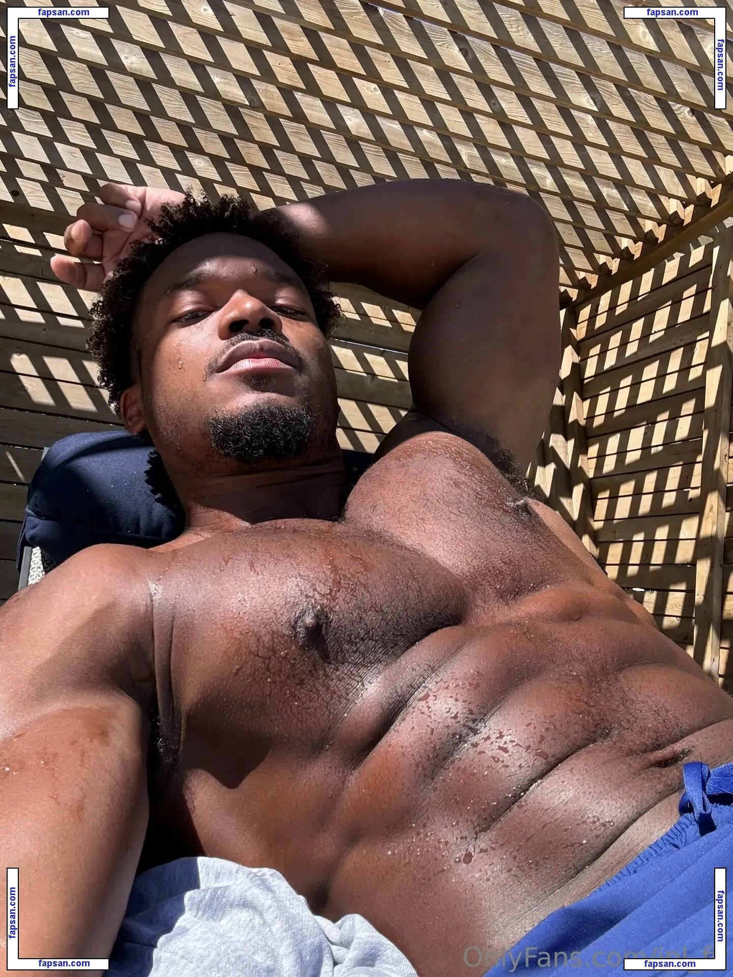 jpl_fit nude photo #0009 from OnlyFans