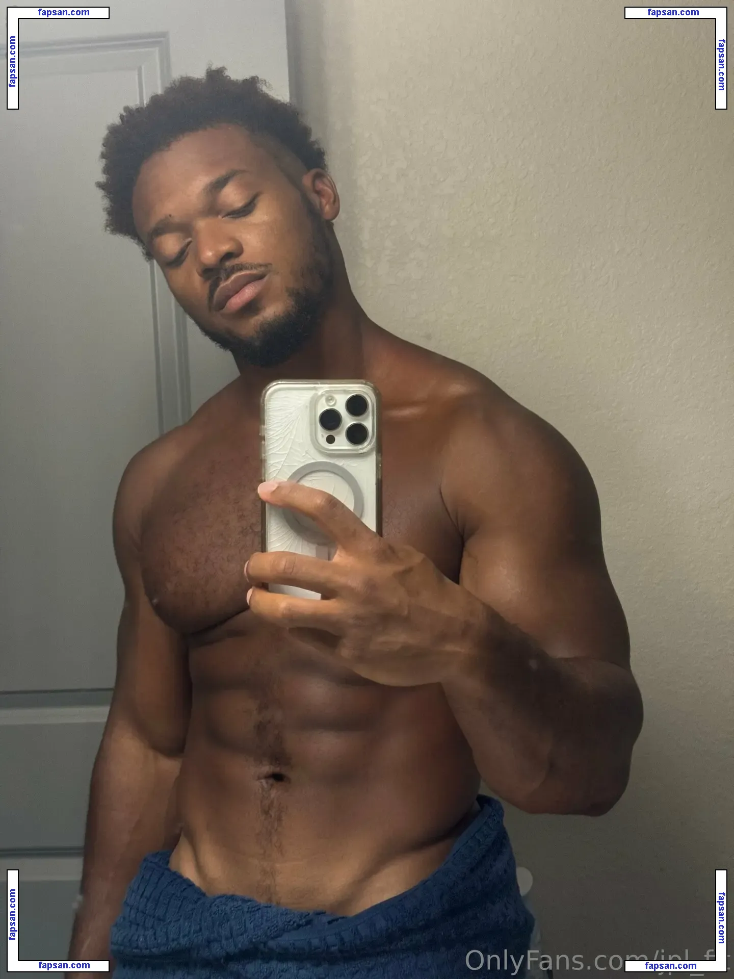 jpl_fit nude photo #0011 from OnlyFans