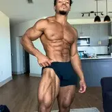 jpl_fit nude #0008