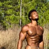 jpl_fit nude #0012