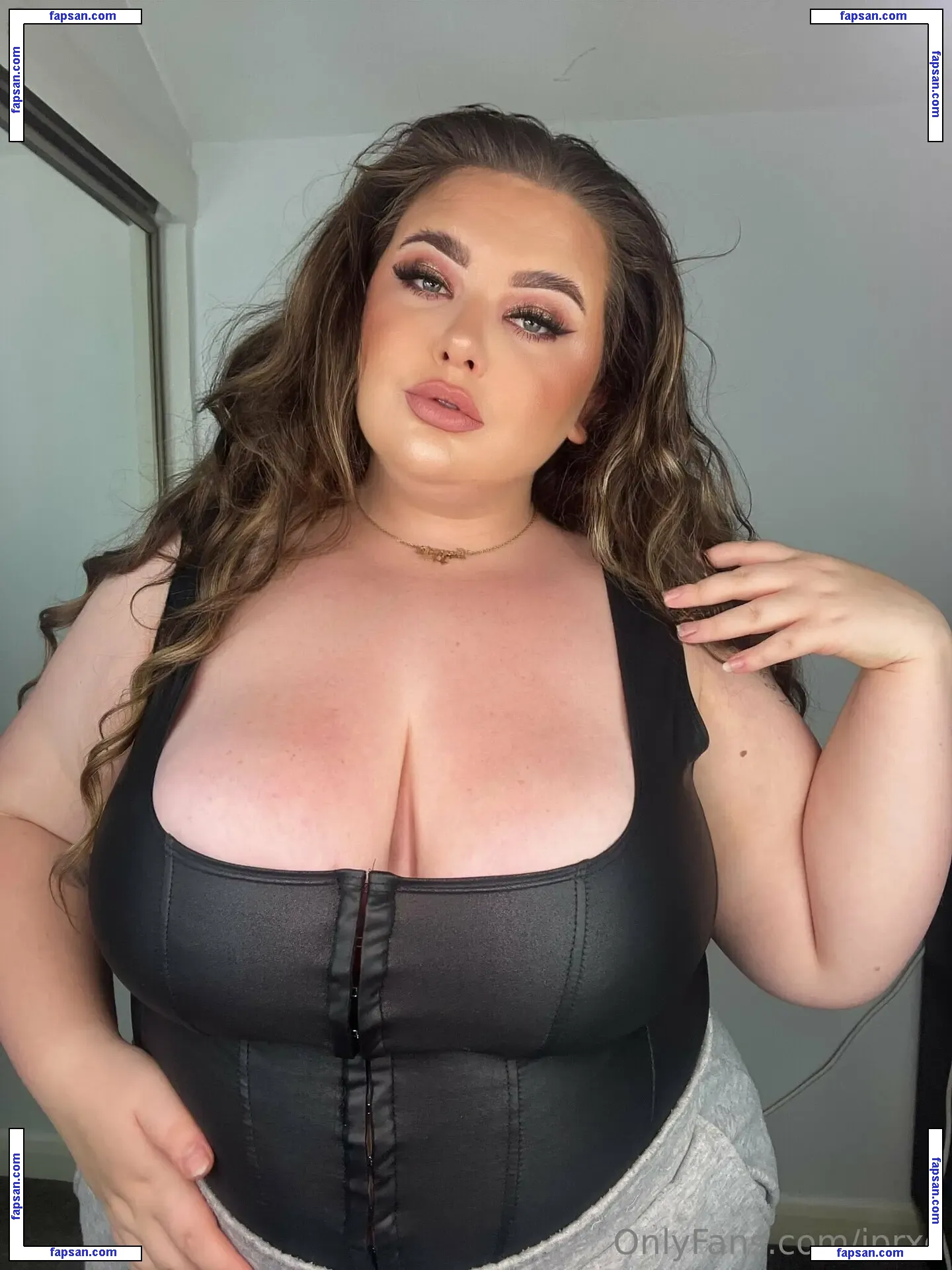 jprxo nude photo #0155 from OnlyFans
