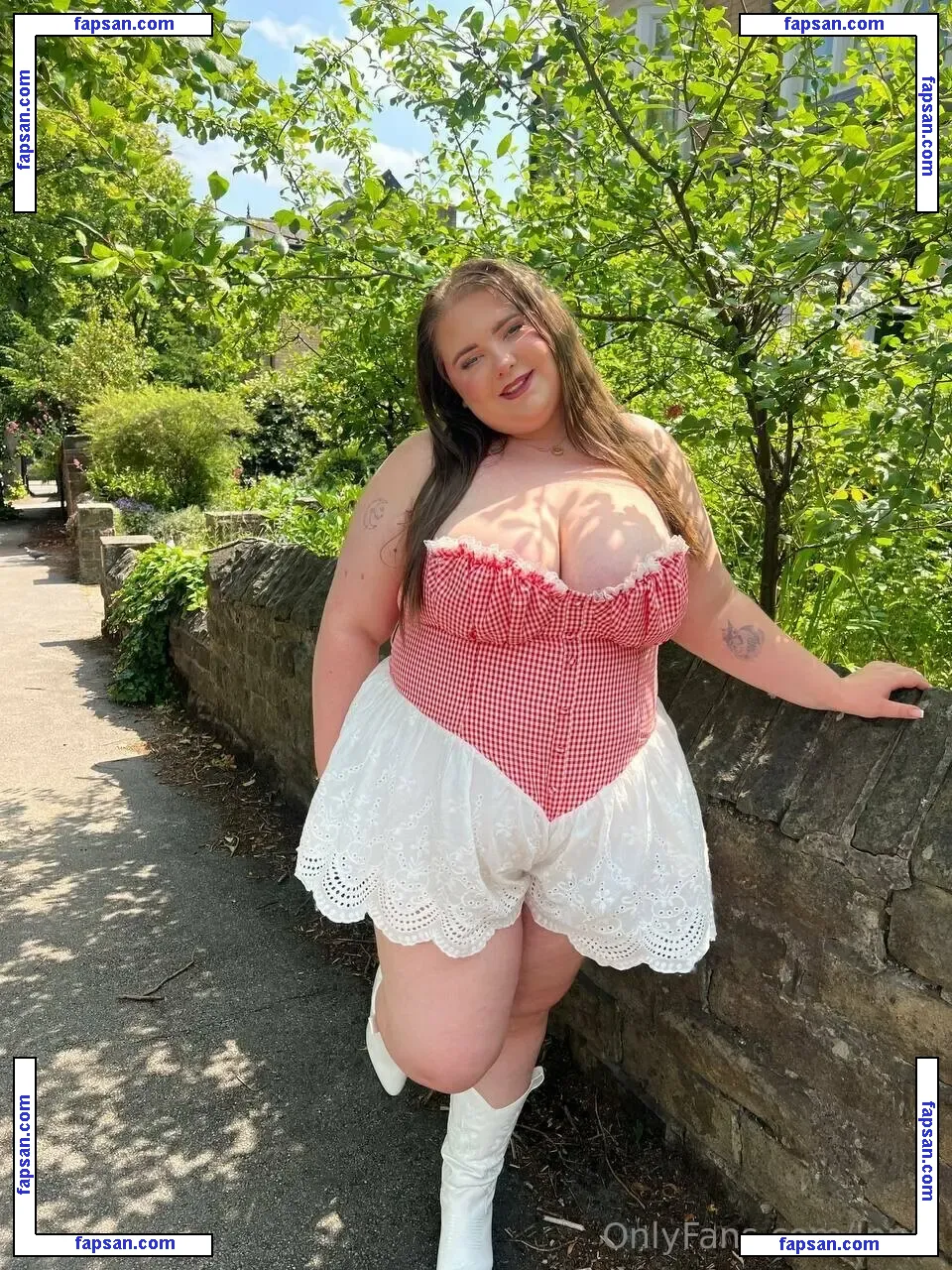 jprxo nude photo #0173 from OnlyFans