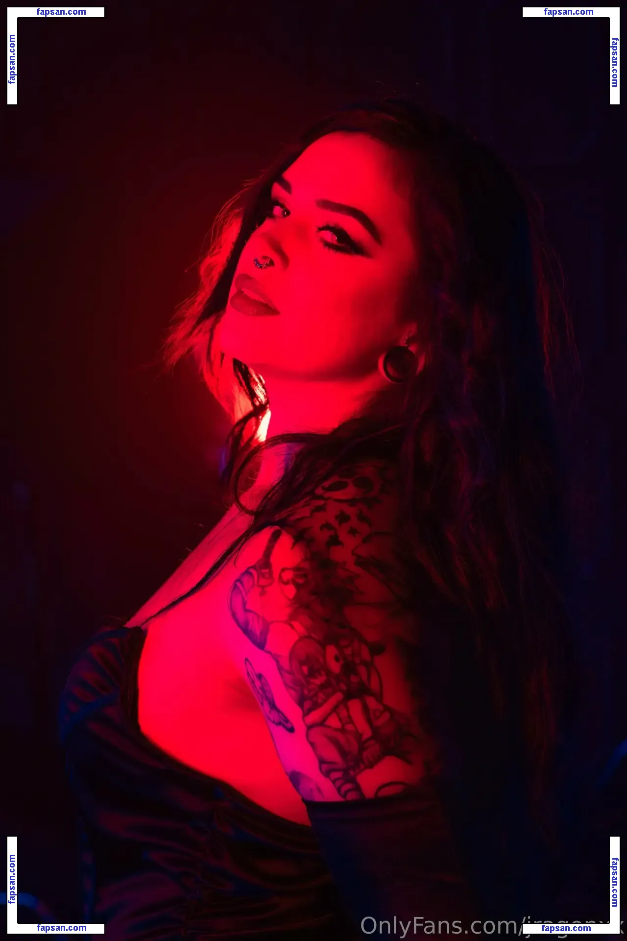 jragonxx nude photo #0026 from OnlyFans