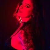 jragonxx nude #0026