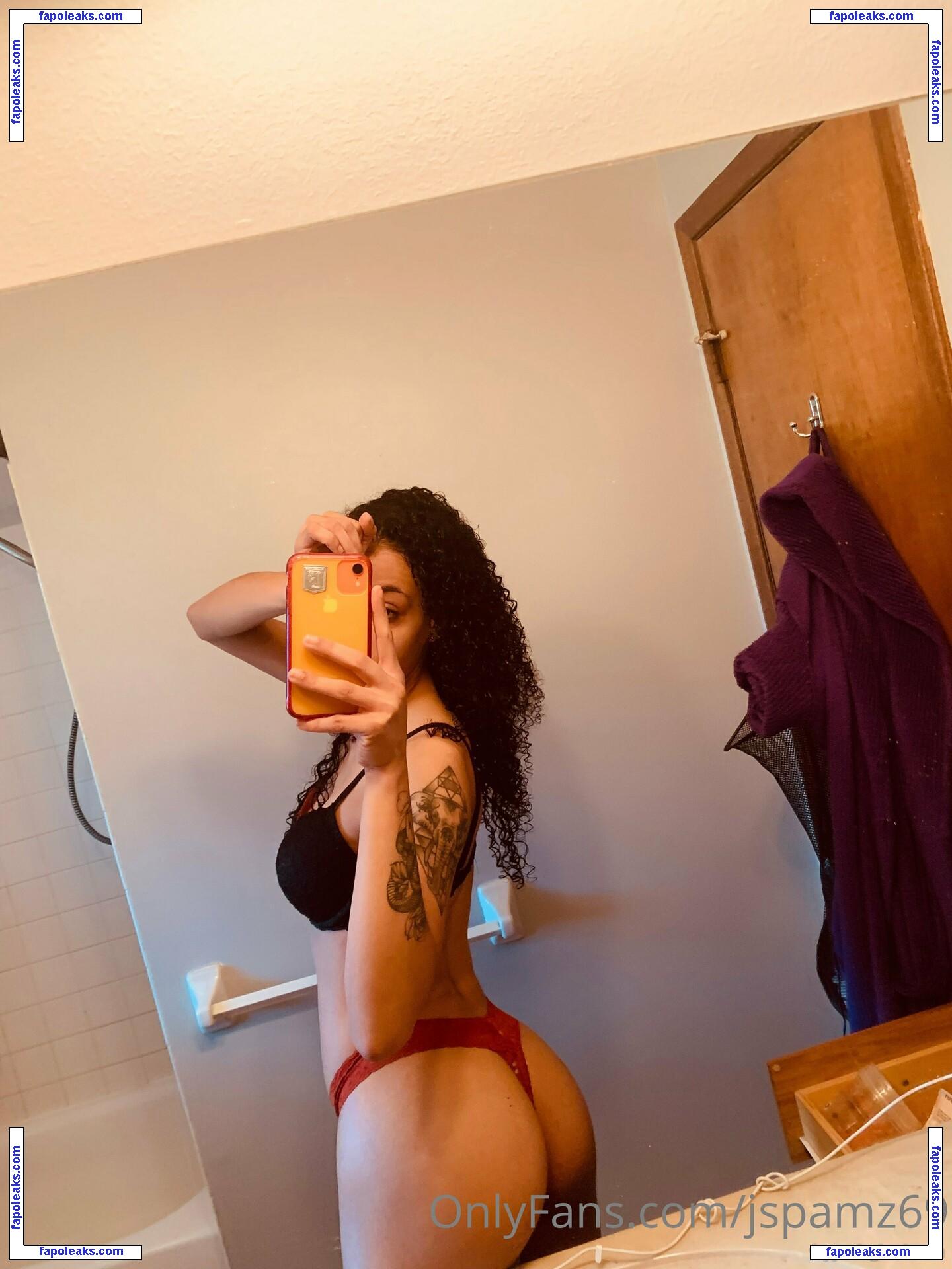 jspamz69 / liz_05_dixson nude photo #0019 from OnlyFans