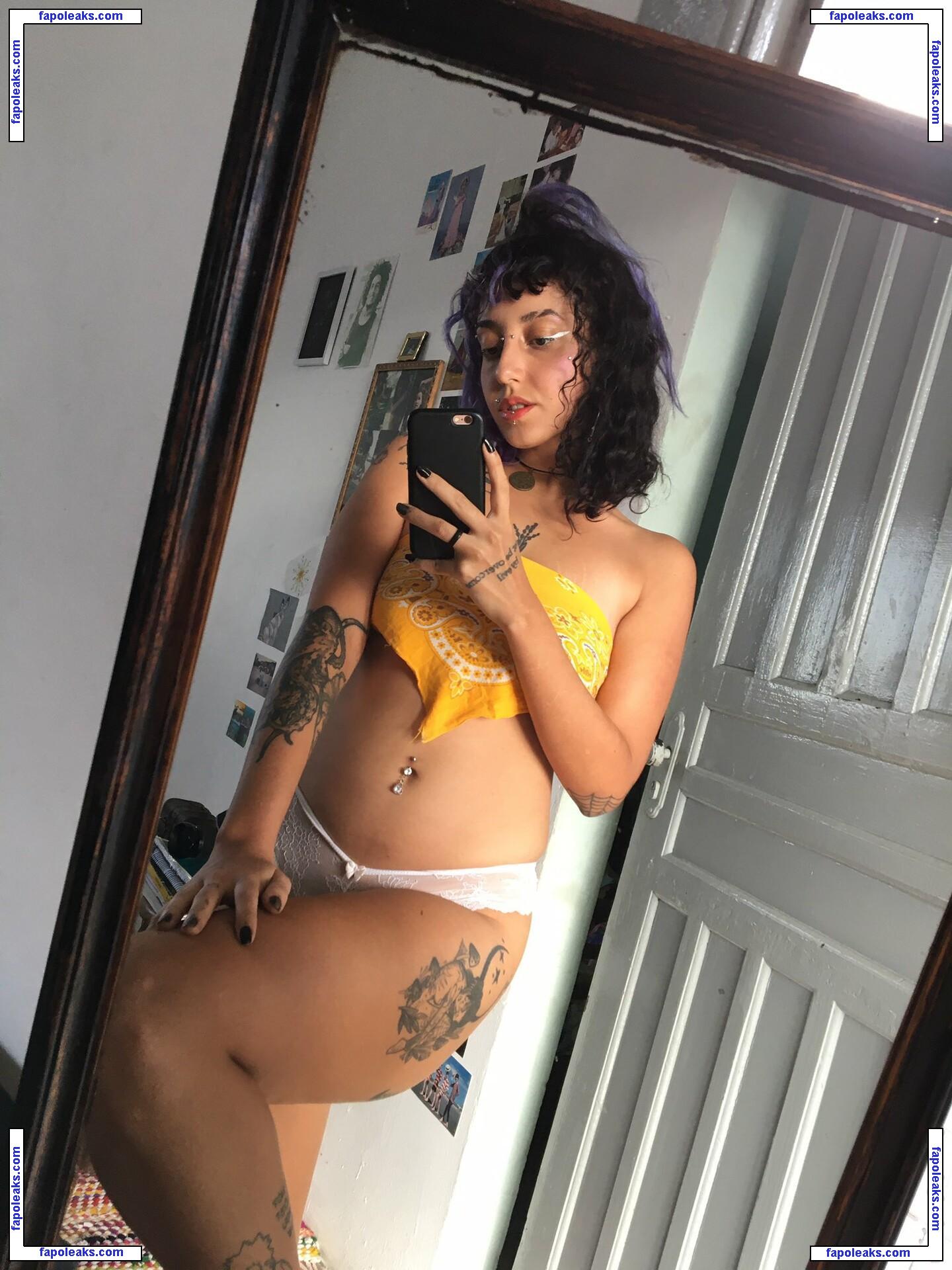 Jsscsousa nude photo #0003 from OnlyFans