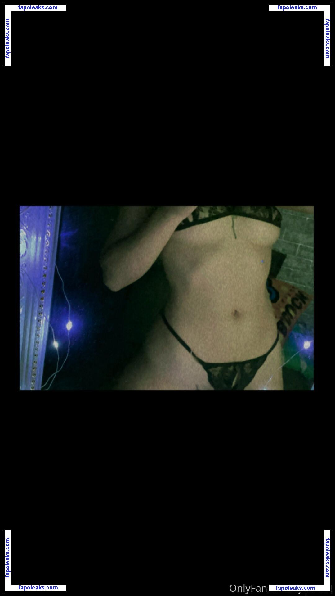 jtp6461 / jtp64 nude photo #0018 from OnlyFans