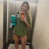 Ju Caceres голая #0001