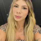 Ju Caceres голая #0002