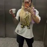 Ju Caceres голая #0006