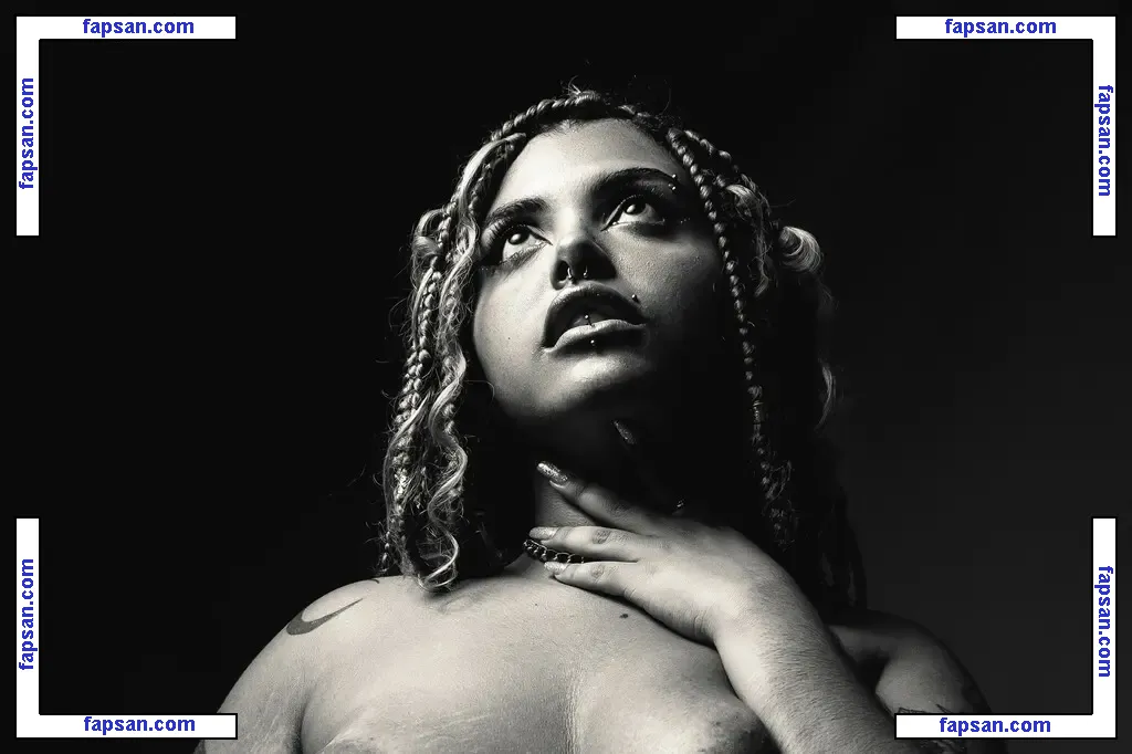 Ju Coxta голая фото #0009 с Онлифанс