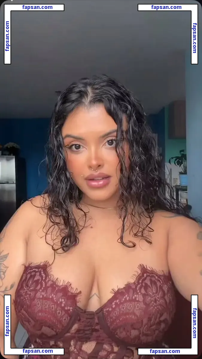 Ju Coxta голая фото #0011 с Онлифанс