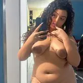 Ju Coxta голая #0005