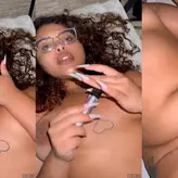 Ju Coxta голая #0007