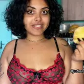 Ju Coxta голая #0008