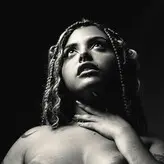 Ju Coxta голая #0009