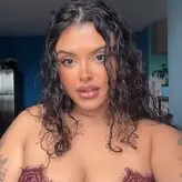 Ju Coxta сливы Патреон