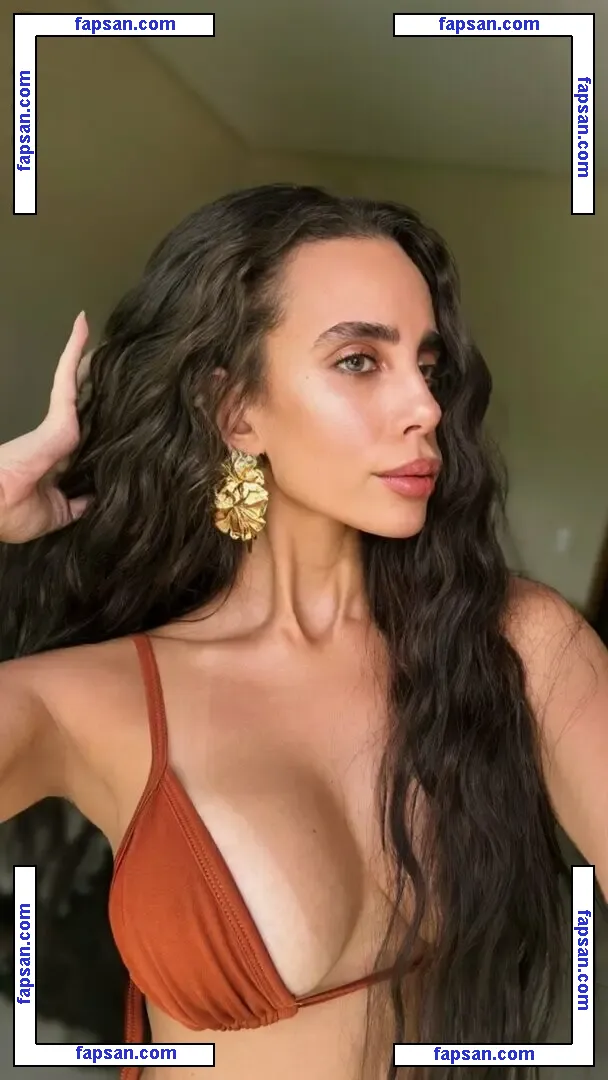 ju.gamma голая фото #0004 с Онлифанс