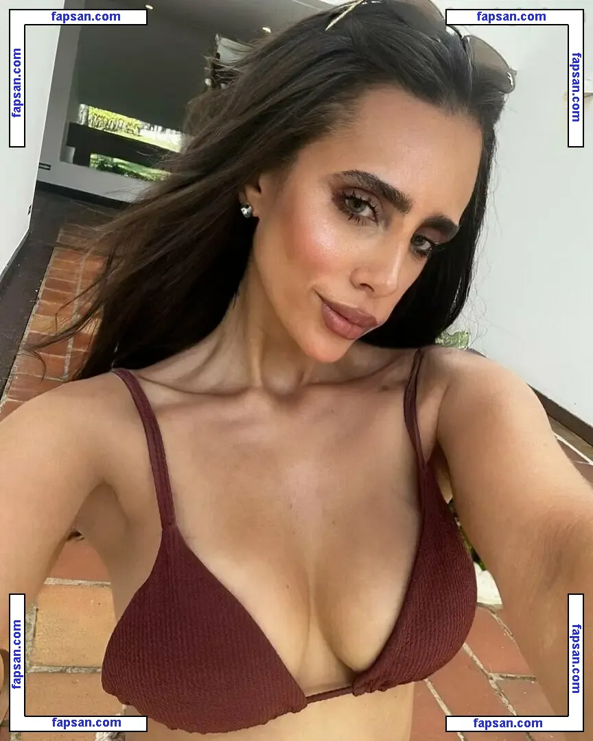 ju.gamma nude photo #0006 from OnlyFans