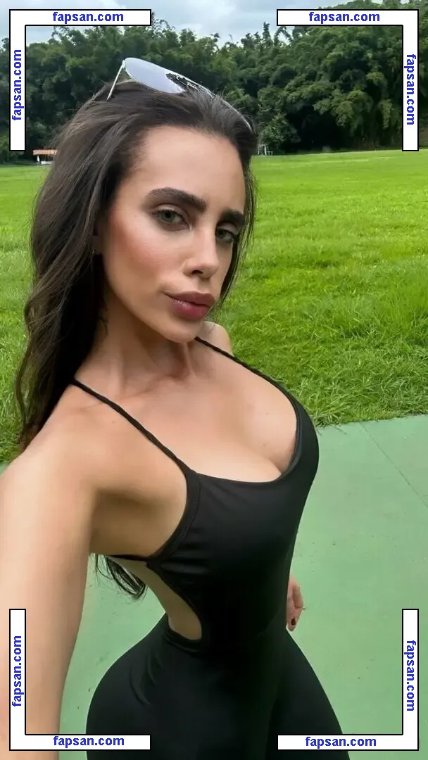 ju.gamma nude photo #0009 from OnlyFans