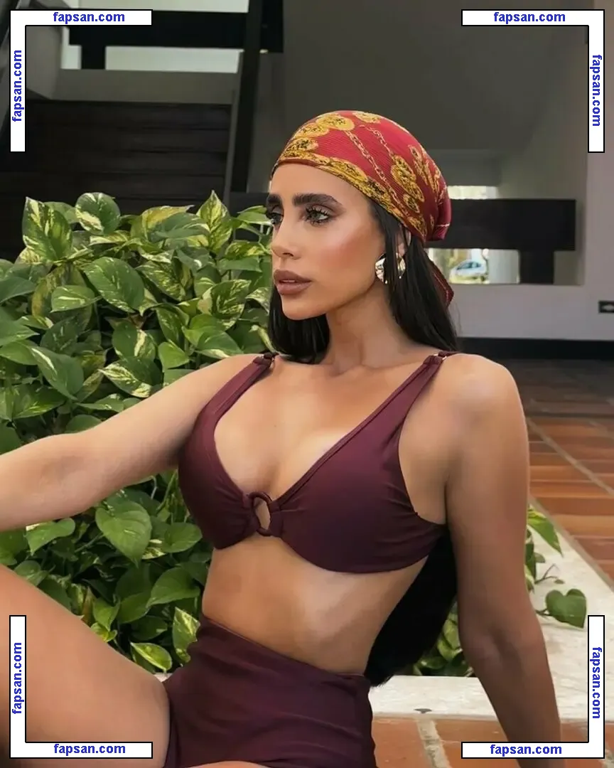 ju.gamma nude photo #0012 from OnlyFans