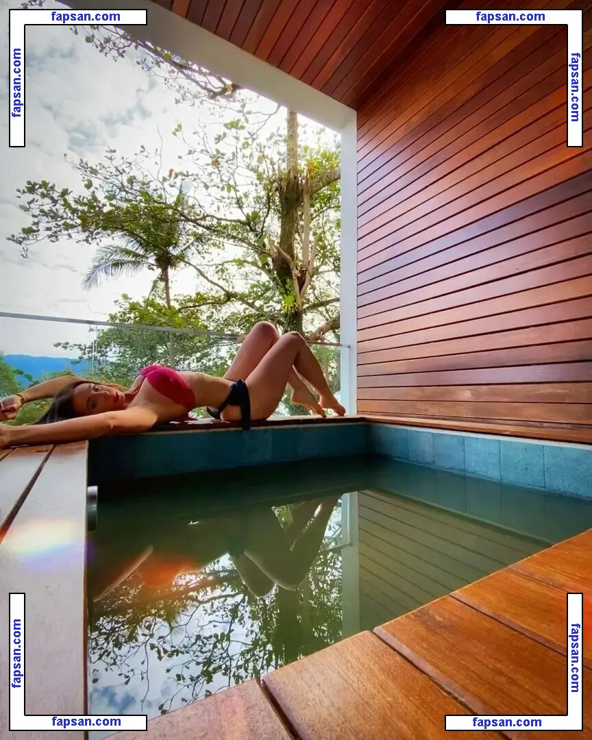 ju.gamma голая фото #0015 с Онлифанс